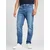 Tommy Jeans Kavbojke RYAN  moder denim