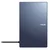 ASUS SimPro Dock 2 USB-C 180W dock priklopna postaja