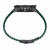 LUMINOX XS.3877