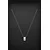 Daniel Wellington  Ogrlica  Emalie Necklace