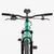 ROCKRIDER Zeleni brdski bicikl 29 EXPL 100 TOURING L - 175-184cm