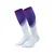 Cep Core Run Edt. Split Tall Socks