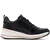 Skechers patike Billion 2 za žene