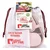 Komplet posode Light My Fire LunchKit Bio - cream