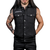 Telovnik - Essentials - WORNSTAR - WSJ-02-IMVK
