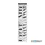 METLICA BRISAČA FLAT TIP ZMAX +15 PASSPARTOUT 13 330MM