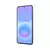 SAMSUNG pametni telefon Galaxy A57 12GB/512GB, Gray