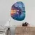Wallity Slika UV-1085, 50 x 70 cm
