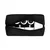 Rains WASH BAG Zelena