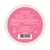 Wet n Wild Puder u prahu Photo Focus Loose Setting, Soft pink, 20g