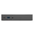 Lenovo Thunderbolt 3 Essential Dock 40AV0135EU