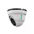 ELEMENTA 4u1 DOM kamera, 2.0MP K41-200DSU20HTC