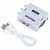 AV na VGA Konvertor adapter A2V-038