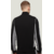 Bikkembergs Muški duks C311080E2393-4066, Crni