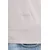Fusalp pulover moški z volno ASHTTON