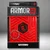 WINMAU/ARMOR/G2/pikado torbica/8344