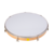 Ročni boben 40cm plastična opna RT 400/P Studio 49