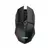 Trust GXT 110 Felox punjivi bežični gaming miš