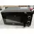 BEKO MOC20100BFB Mikrotalasna rerna OUTLET