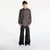 Srajca Rick Owens DRKSHDW Jumbo Outershirt Bronze S