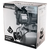 Nakayama Pro hidropak 1100W NP2115