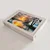 WALLXPERT Puzzle PZL_0146_1000