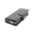Torbica Hanman Canvas ORG za Samsung Galaxy Z Fold 3 crna