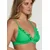 Shiwi Bikini Beau neonsko zelena