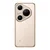HUAWEI pametni telefon Pura 80 Ultra 16GB/512GB, Prestige Gold