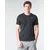 Nike Majice s kratkimi rokavi M NK DRY TEE DFC CREW SOLID Črna