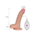 Vibrator Ultra Soft 2