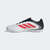 Adidas Muške patike za fudbal copa pure 3 club tf