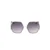 Guess Naočare za sunce GU 7815 05B