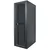 Rack orman Intellinet 713153 19/36U 600x800x1766/staklena vrata/bravica