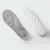 Uložak za cipele s 4D cloud tehnologijom | CLOUDSTEP