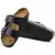 Birkenstock Arizona 0051753