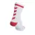 Hummel Nogavice ELITE INDOOR SOCK LOW