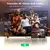Ugreen HDMI-HDMI kabl 3m 8K 60Hz V2.1 HD135