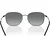 Giorgio Armani Naočare za sunce AR 6168 300111