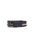 TOMMY HILFIGER Pas marine/temno modra/rdeča/bela