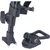 Sirui video stativ SH-25 (s fluid glavo)