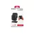 Punjač za Gamepad Nacon Charging Station For 2 Joy-Con
