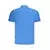 NAPAPIJRI Muška polo majica NP0A4GB4ELBASJERSEY_BLB2W, Tamnoplava