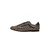 Vans Superge Super Lowpro VN000E89YS51 Rjava