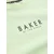 Baker by Ted Baker Komplet  svetlo zelena / črna
