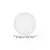 Eglo 901418-LED Kupatilsko ugradno svetlo FUEVA LED/10,5W/230V prečnik 16,8 cm IP44 bela