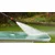 Bosch promenljiva rotaciona, lepezasta mlaznica za perače pod visokim pritiskom AQT, EasyAquatak, UniversalAquatak, AdvancedAquatak, F016800582