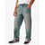 Next Kavbojke moder denim