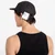 Čepica Satisfy Pertex 3L Rain Cap Black Universal