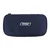 Target - Trda peresnica Target Compact Collage Cosmos Navy